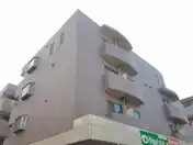 サニーコート18