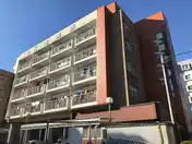 マンションまつもと