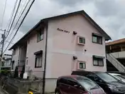 ローズマリー
