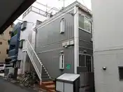 ミニョンハイム