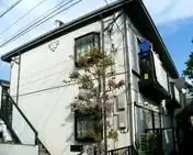 ユーハイム本町