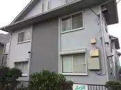 モンシャトーミユキB