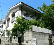住吉コーポ