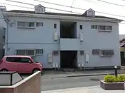 ウイングアイハラ