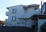 マンダリーナ綾部