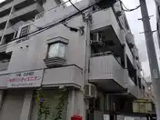 ビッグヴァン川崎ホームズ