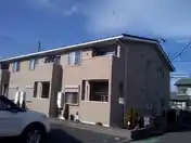 アステール1