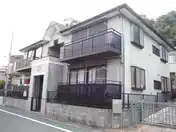 ヴィラージュ鎌倉