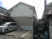 TAP安藤6