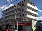 シーザースパレス