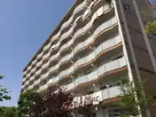 ハイタウン塩浜57