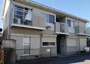 東住吉ハイツ