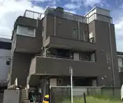 メゾンプラネックス3