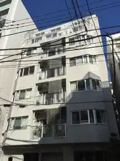 トワイライト両国