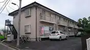 プリムローズコーポ