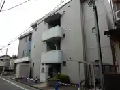 ルネス ディアコート