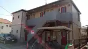 パストラル越谷