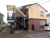 サンフィールド
