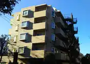豊栄アンバサダー調布