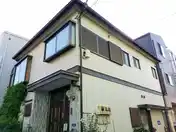 長野ハイツ