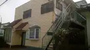 コーポクレパス