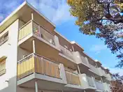 入船北エステート33号棟