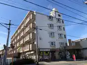 ロイヤルコーポ渡辺