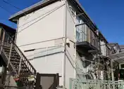 エトワール
