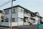 しゅがぁはうす1番館