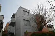 桜ガーデン
