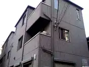 リュエルドミール