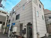 重光ビル