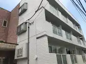 プチグランデ行徳