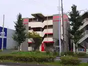 LapisRio