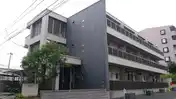 ベル・リエート