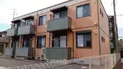 パレーシオ