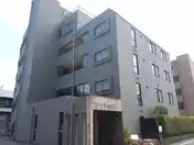 サンソノス