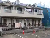 パークビレッジ
