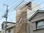 トップメゾン