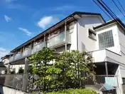 レスポワールII