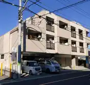エトワール和田