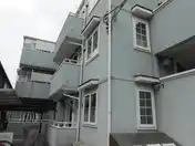 ミルクリークヴィリーヴ