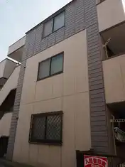 TOHEI松本