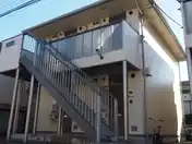 ヴェルドミールB