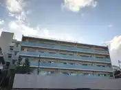 アトラス上大岡レジデンス