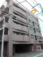 エスポワール