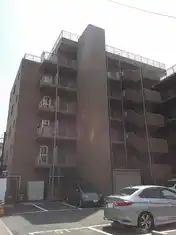 フォレストグランリコ