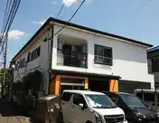 大竹ハイツ