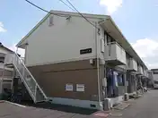 スウィート5