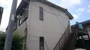 グリーングラス5